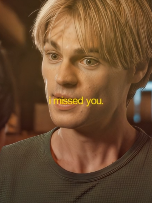 @lin ♛
