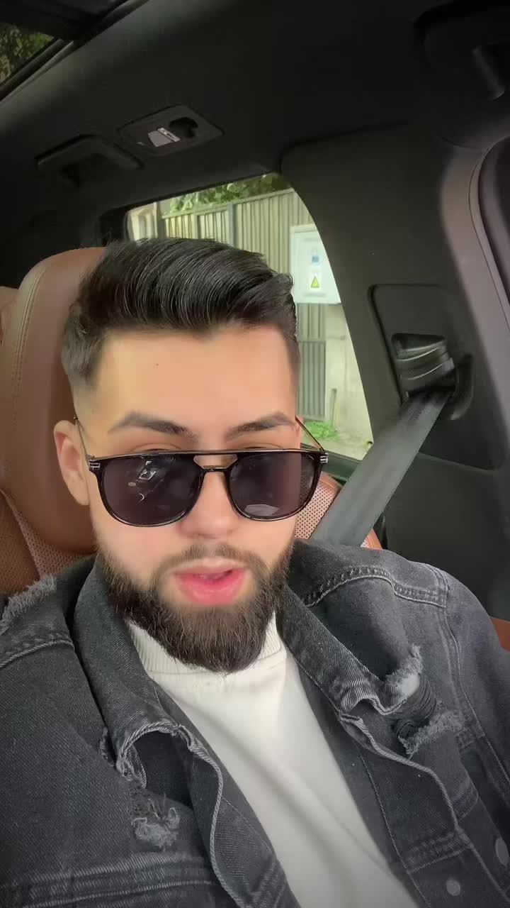 @Gnyyy❤️