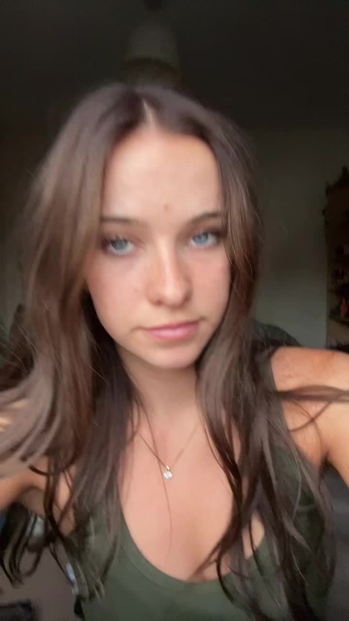 @erinsweeney1234