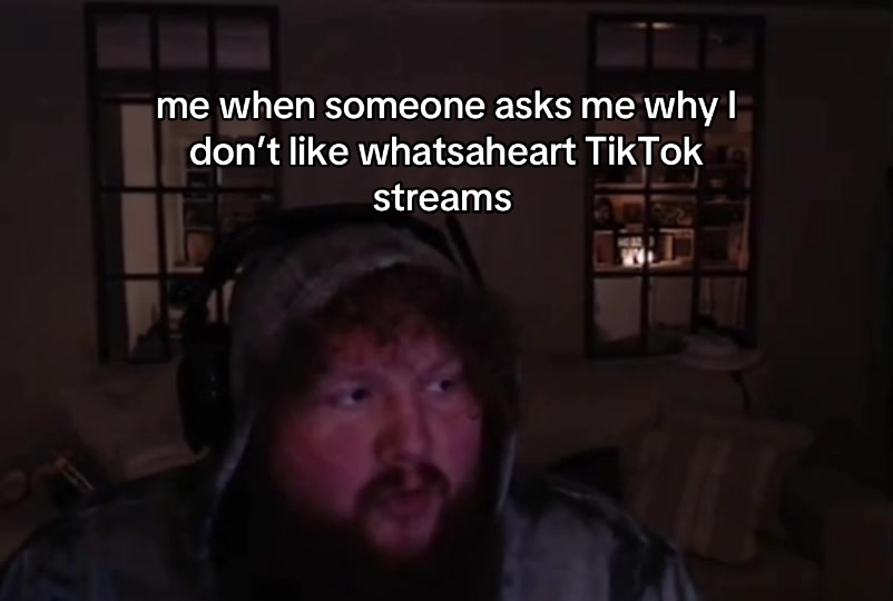 @springxmore_ 2.0