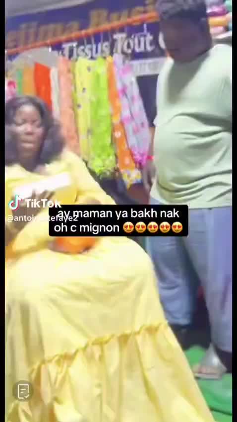 @fatoubin