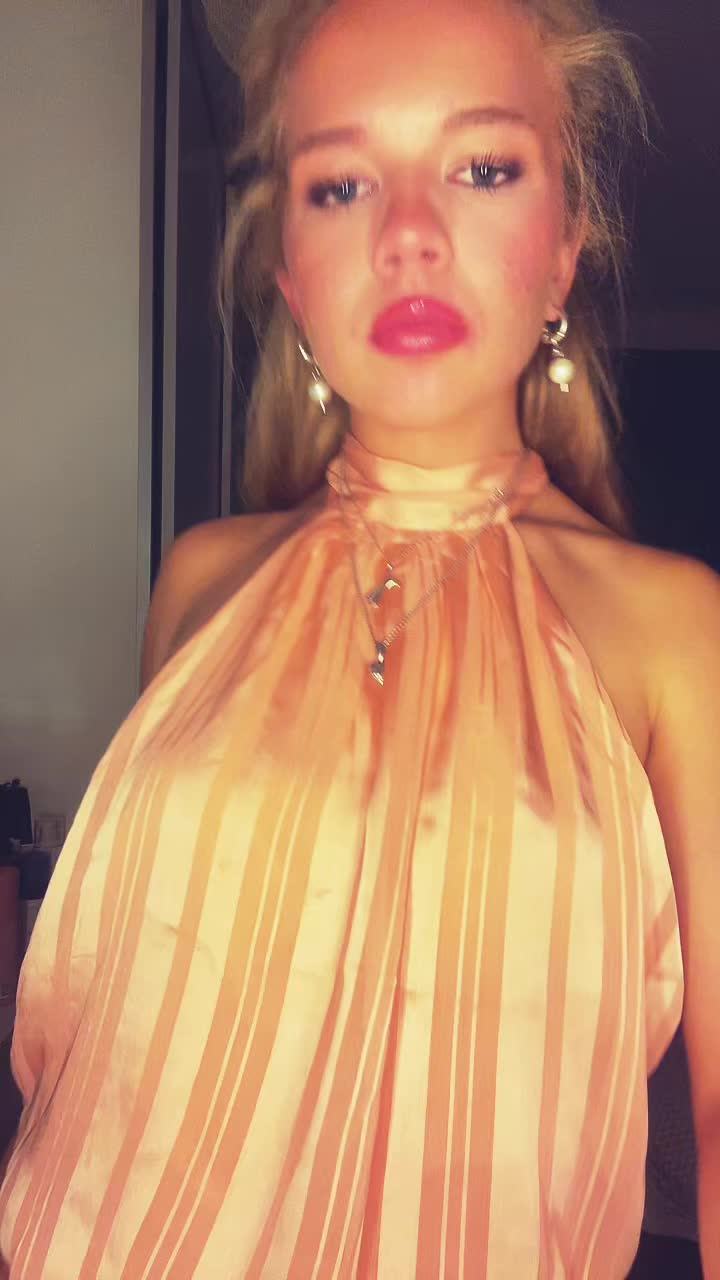 @Emelie Granh&auml;llen