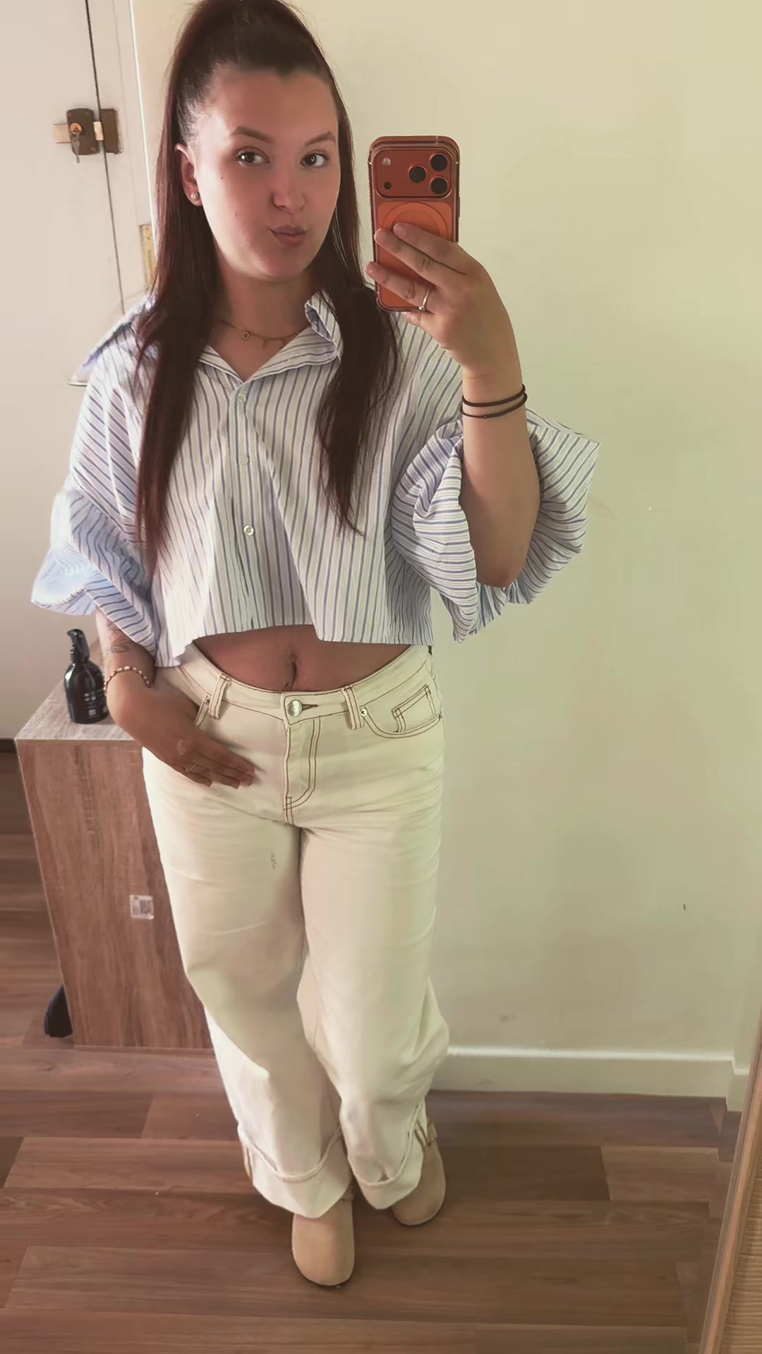 @Jade Leblond🦋