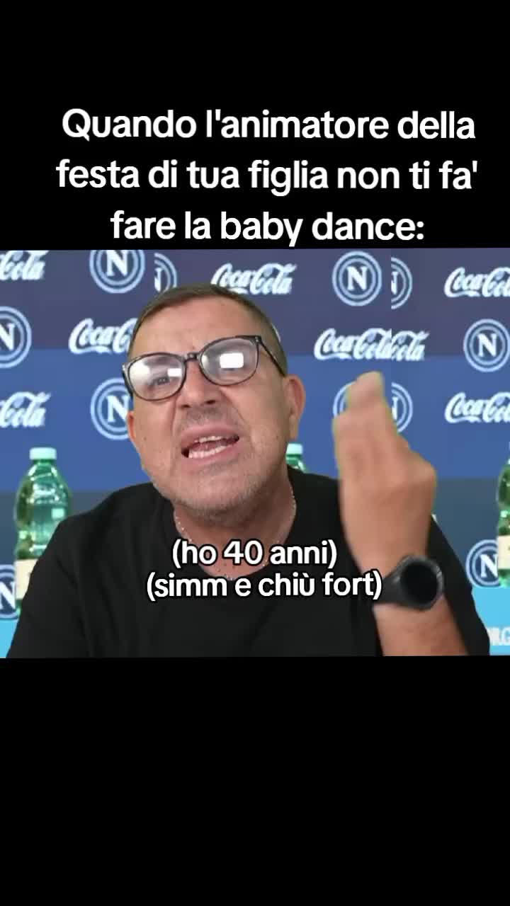 @fra.edit