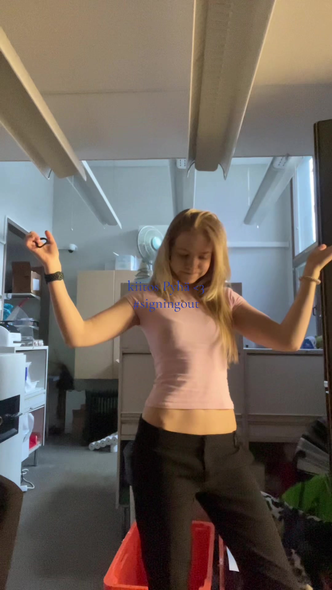 @meri🎀