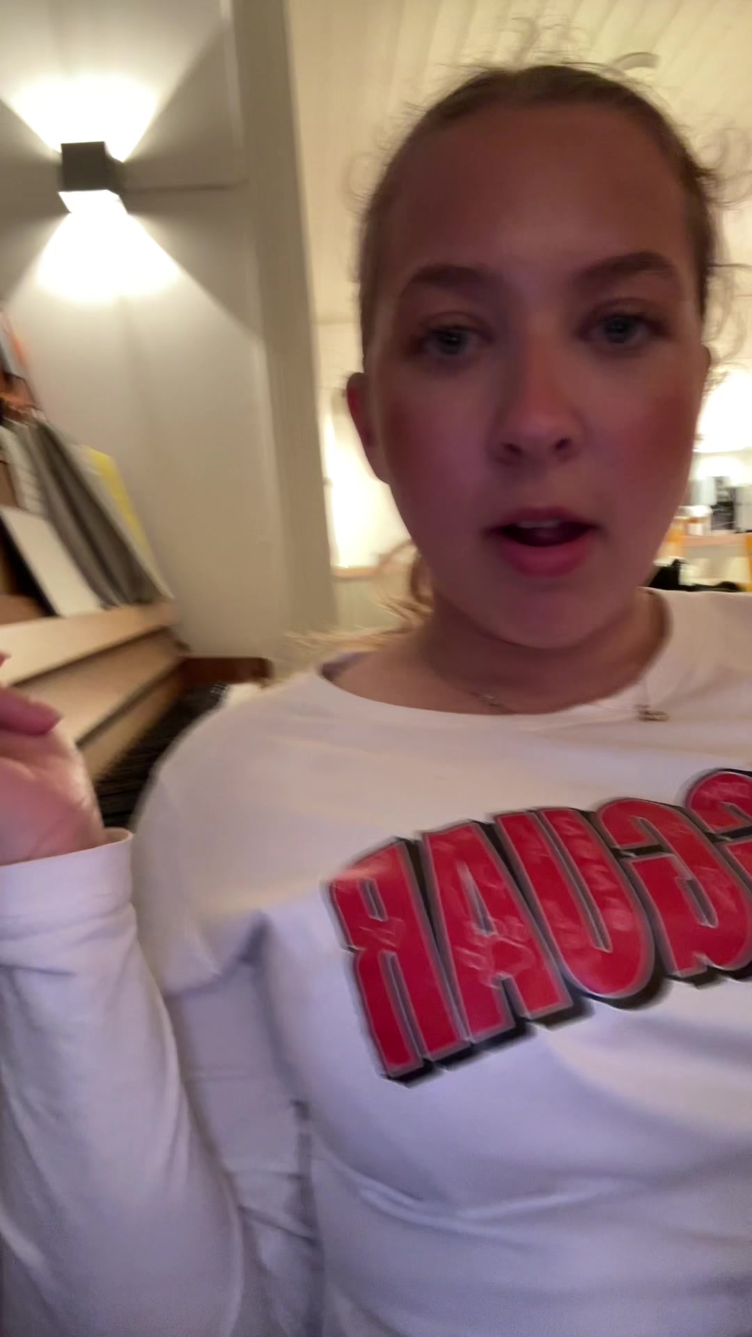 @Marenforsberg