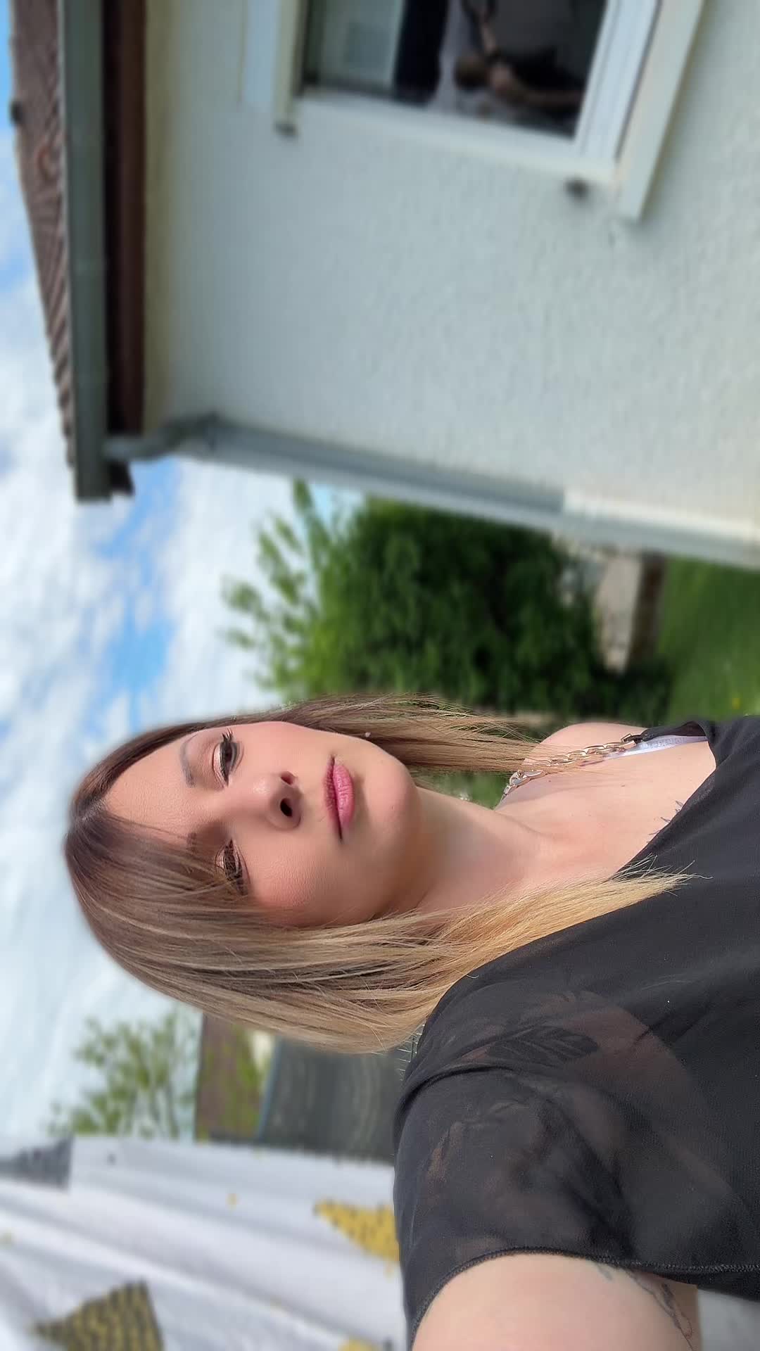 @Elodie VIBES 🤙