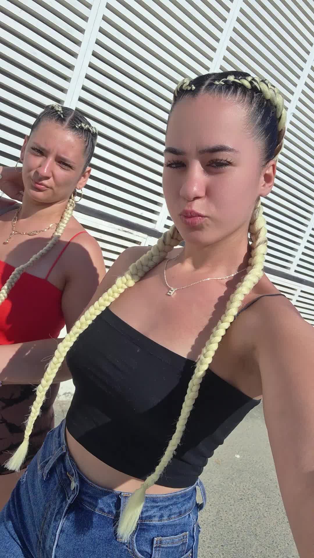 @elenaele20