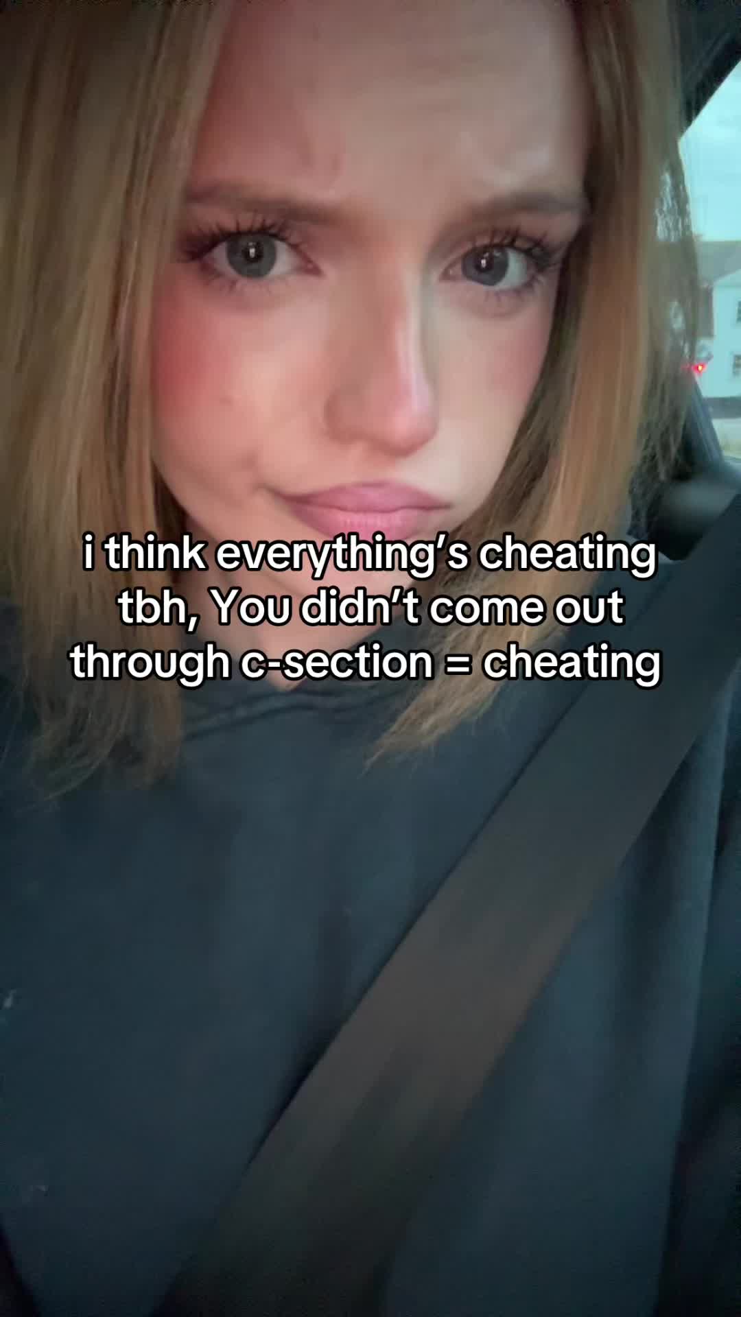 @alysha