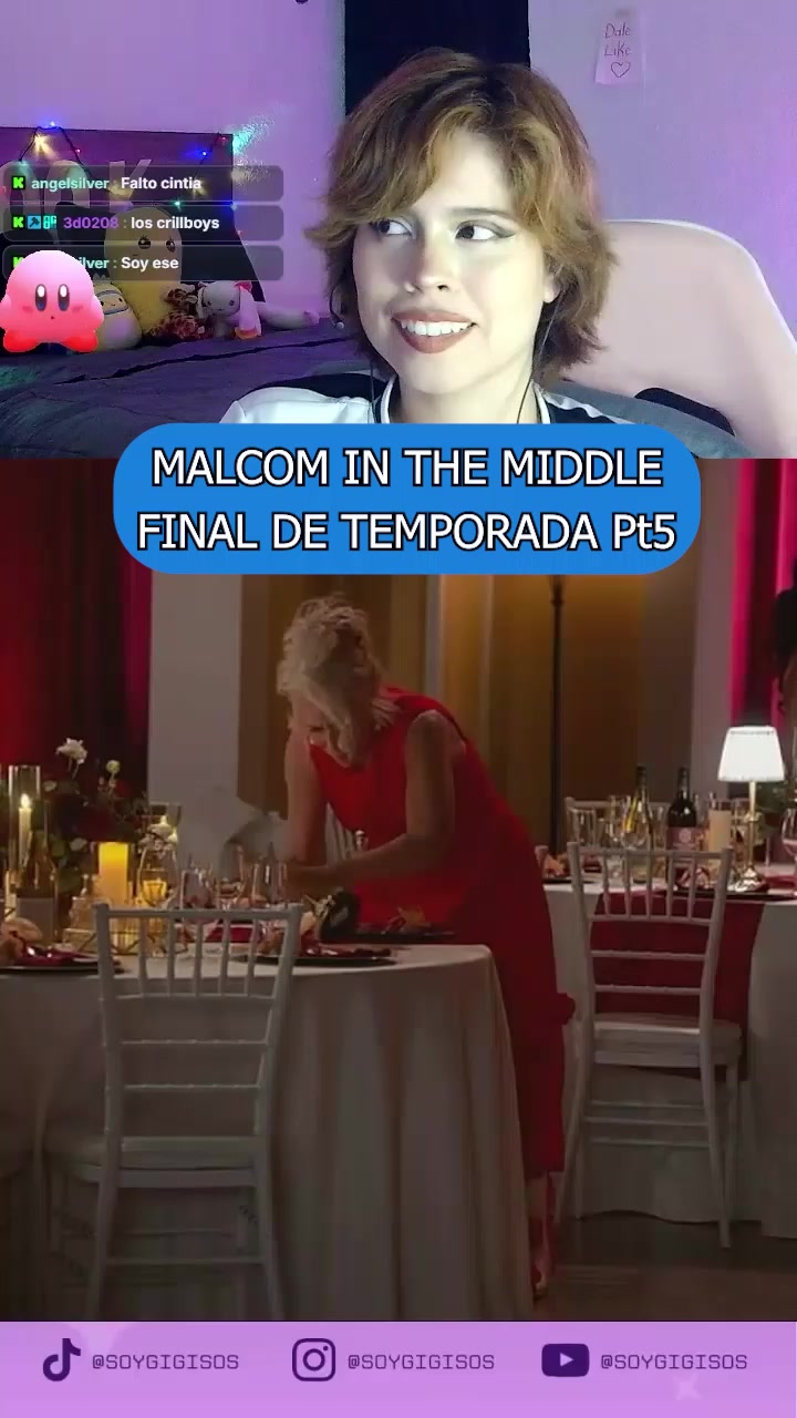 @GigiPlay