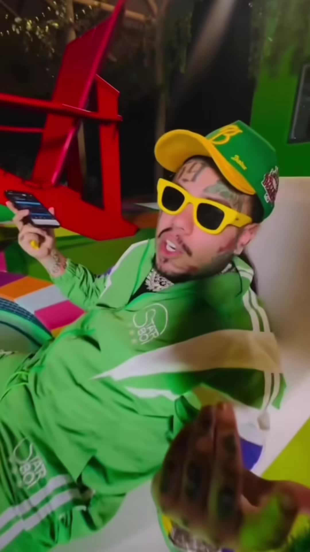 @ALL