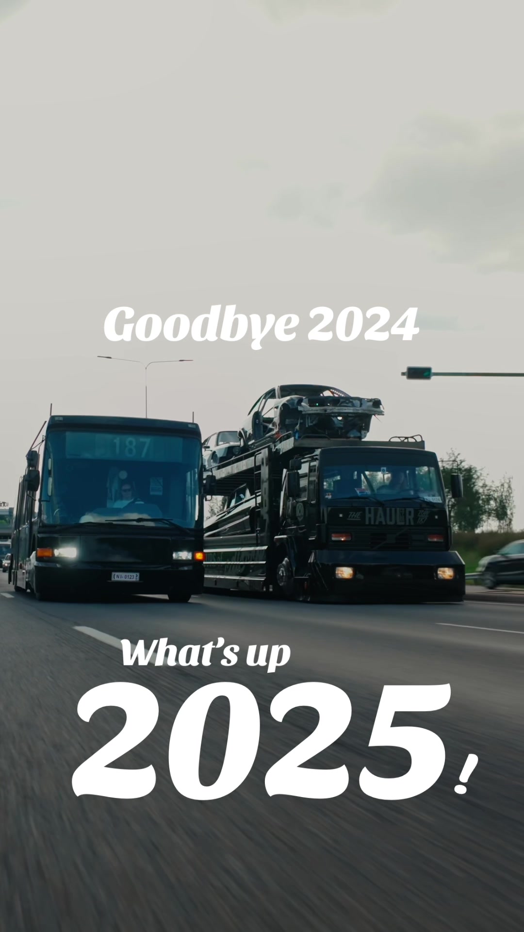 @CDLC.CO