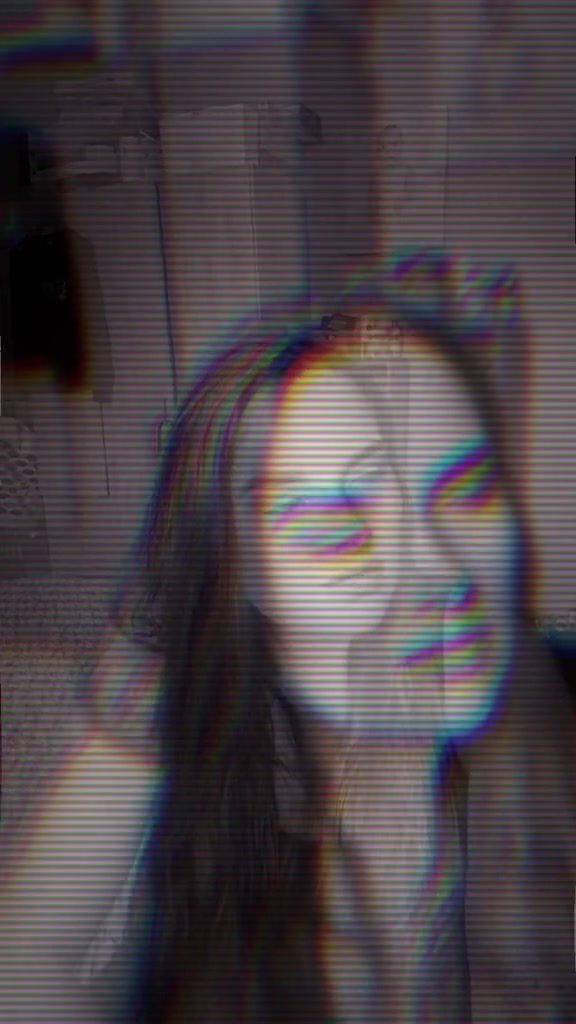 @𝓡𝓪𝓬𝓱𝓮𝓵-𝓛𝓸𝓾𝓲𝓼𝓮🖤