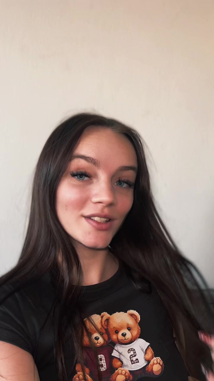 @Maeva59🦋