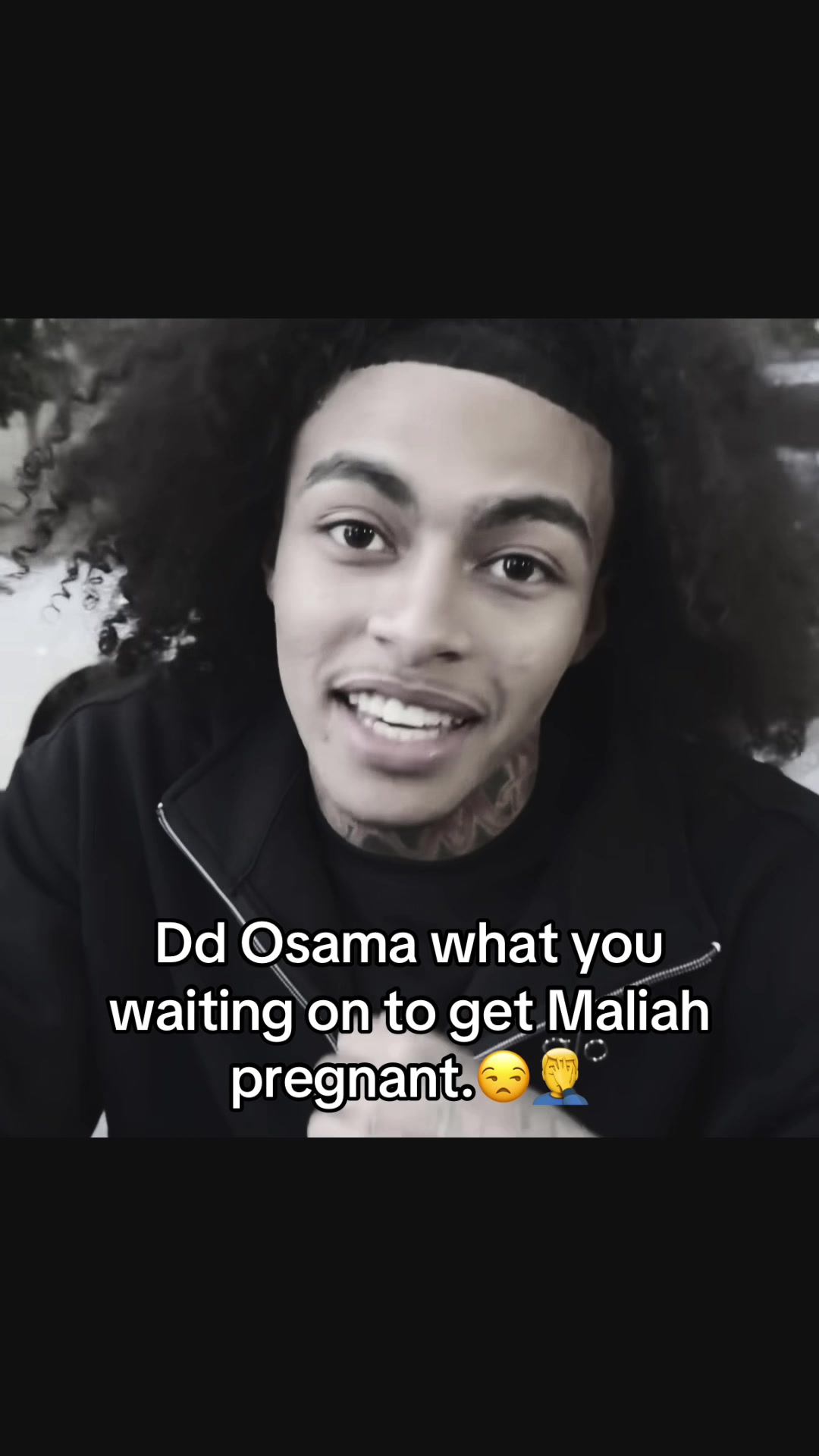@smokoguwopo_baccup