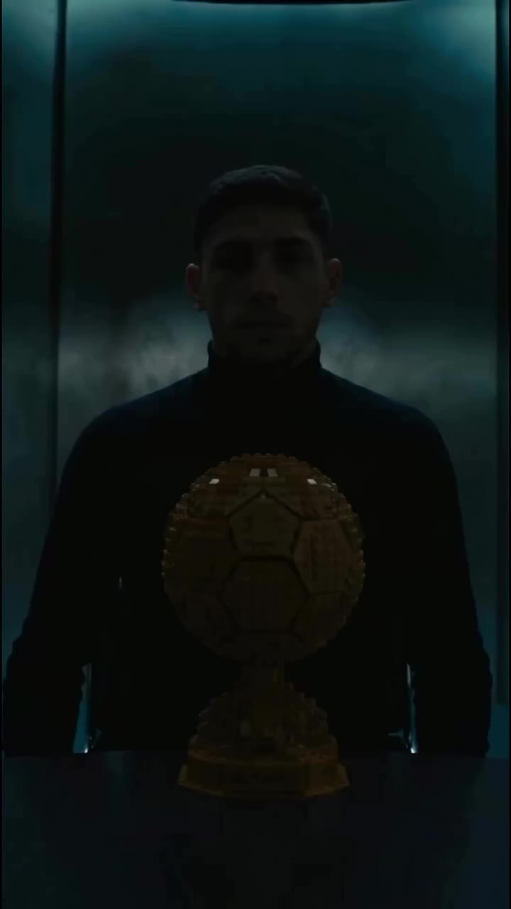 @𝕴𝖒𝖗𝖆𝖓𝖈𝖍𝖎𝖐.𝖆𝖊 🇹🇯