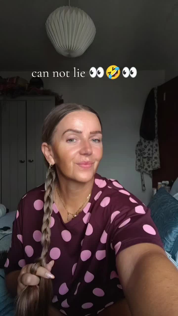 @Leeanne Hanley