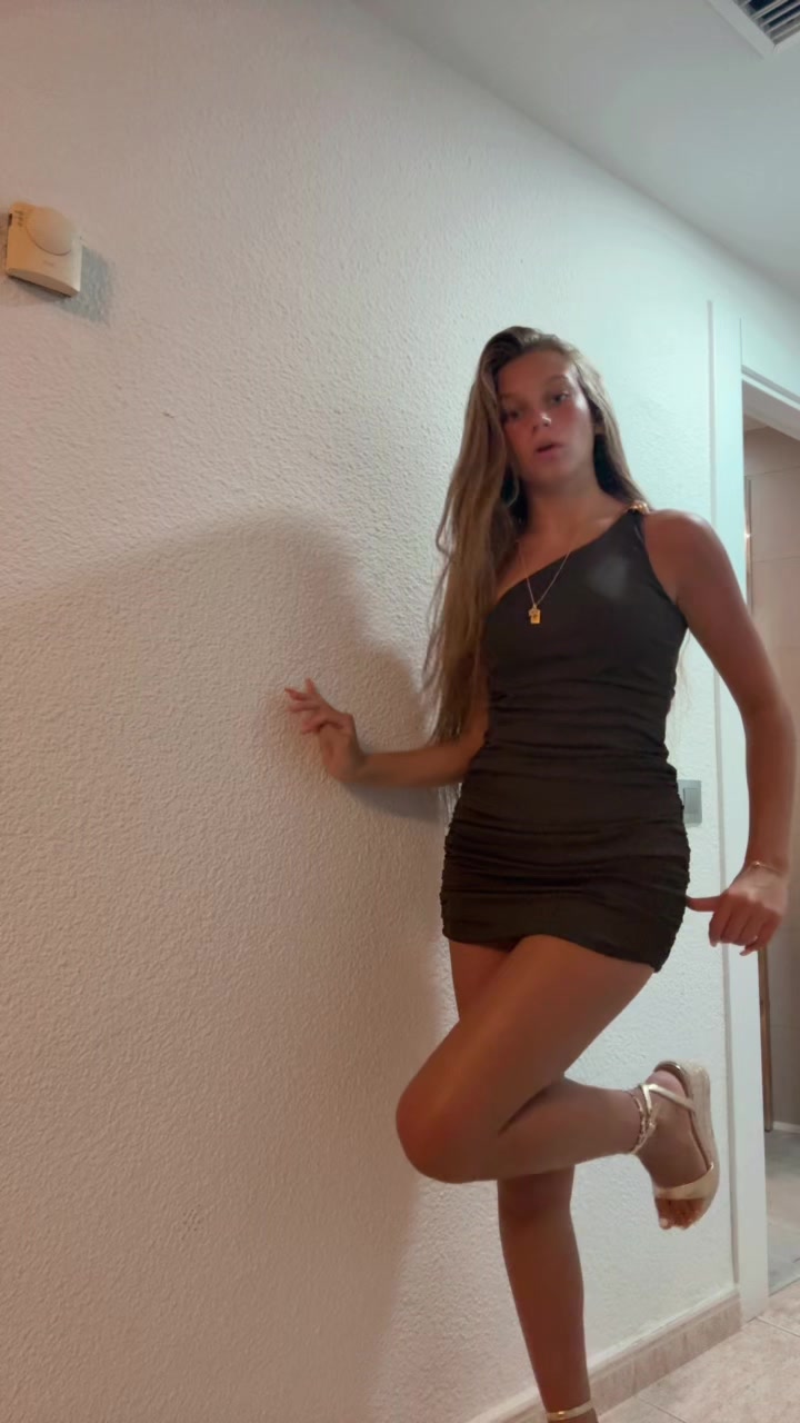 @️willowmariellamiller❤️