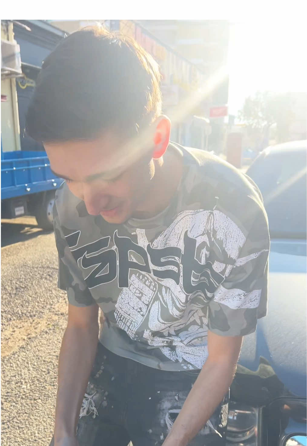 @Uzielli 💭💔💸💀