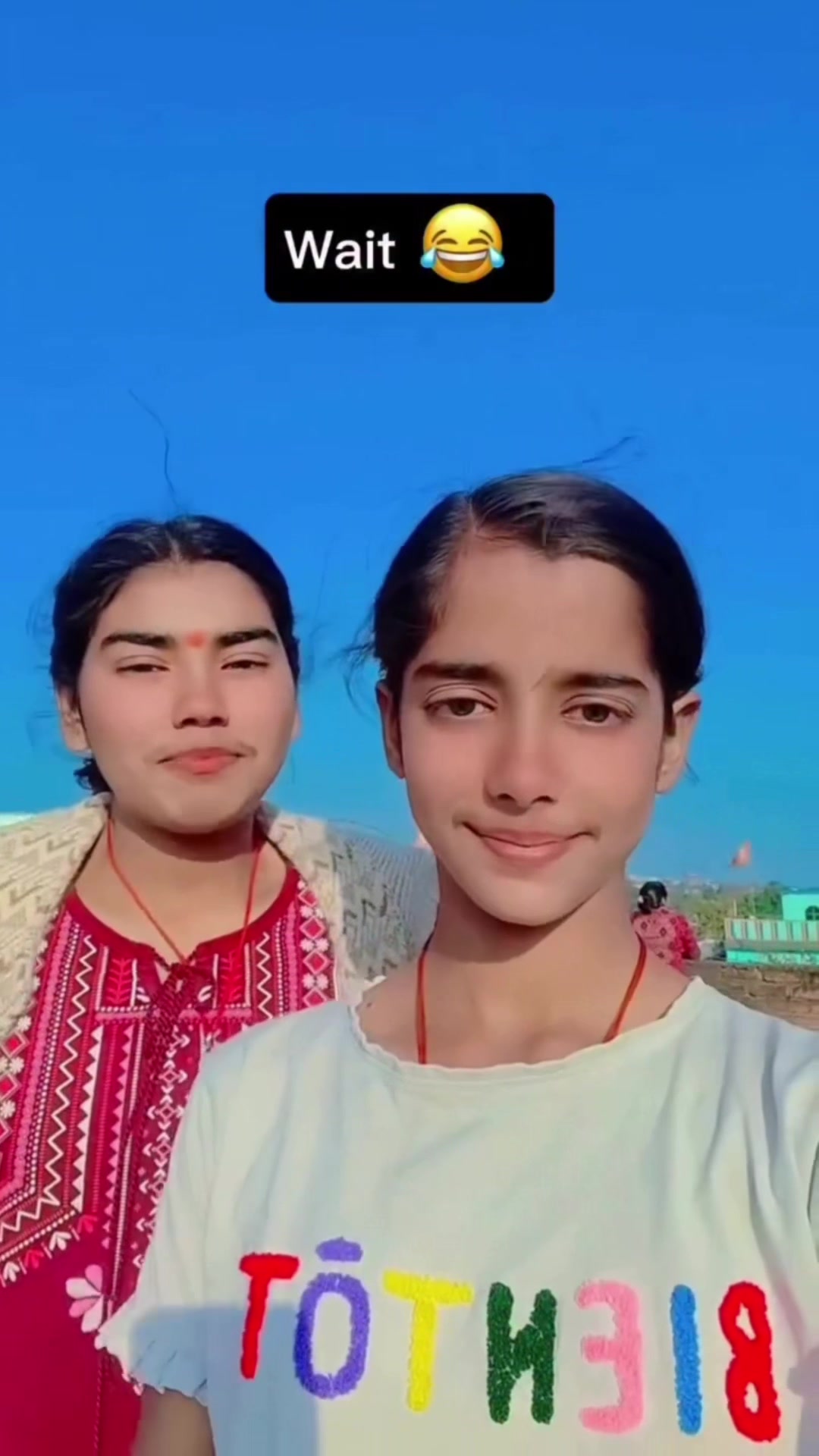 @Gabbar 🕊️🐺