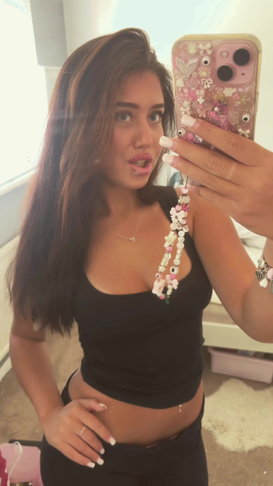 @ieva🐆