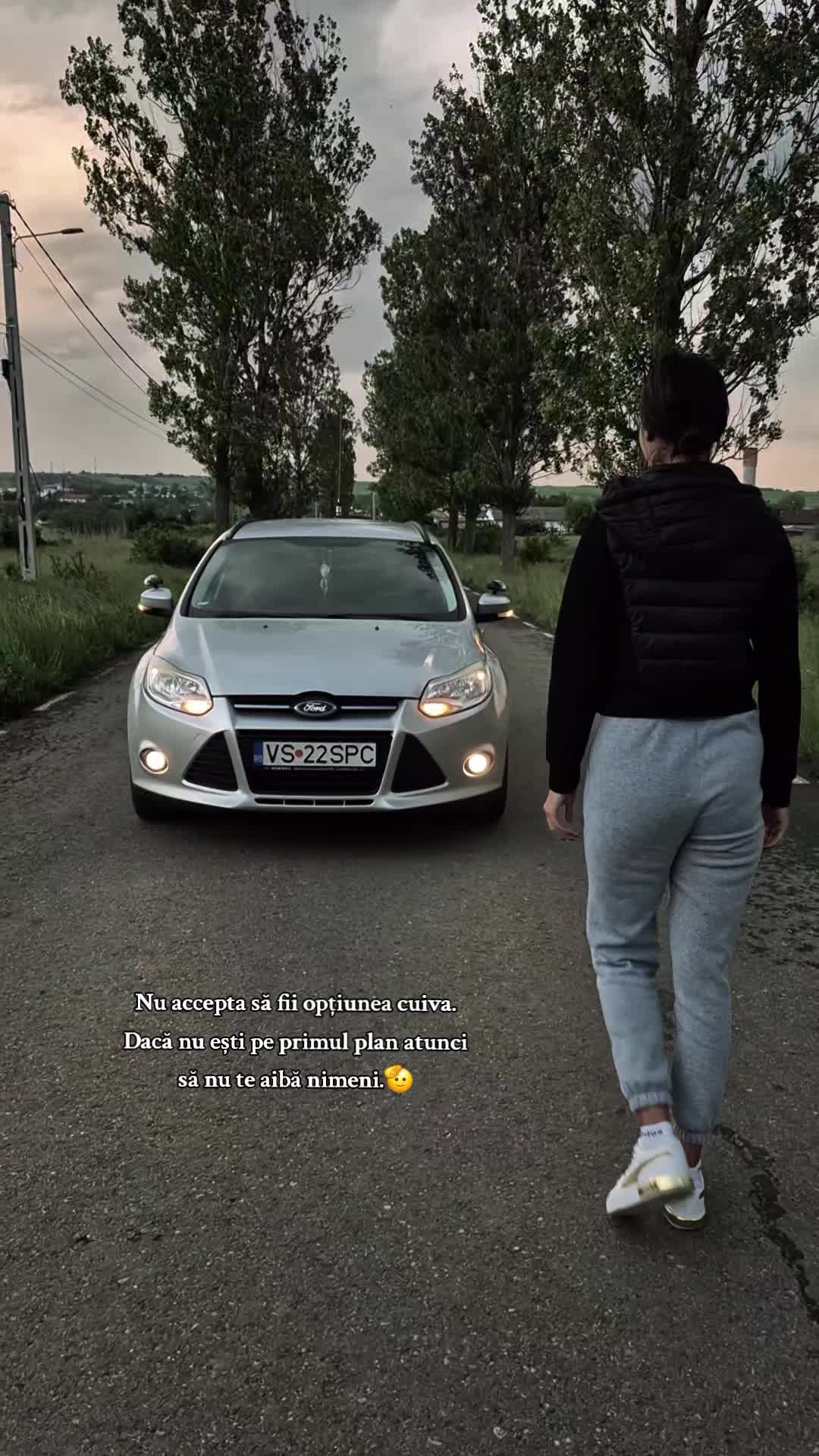 @alys🧸