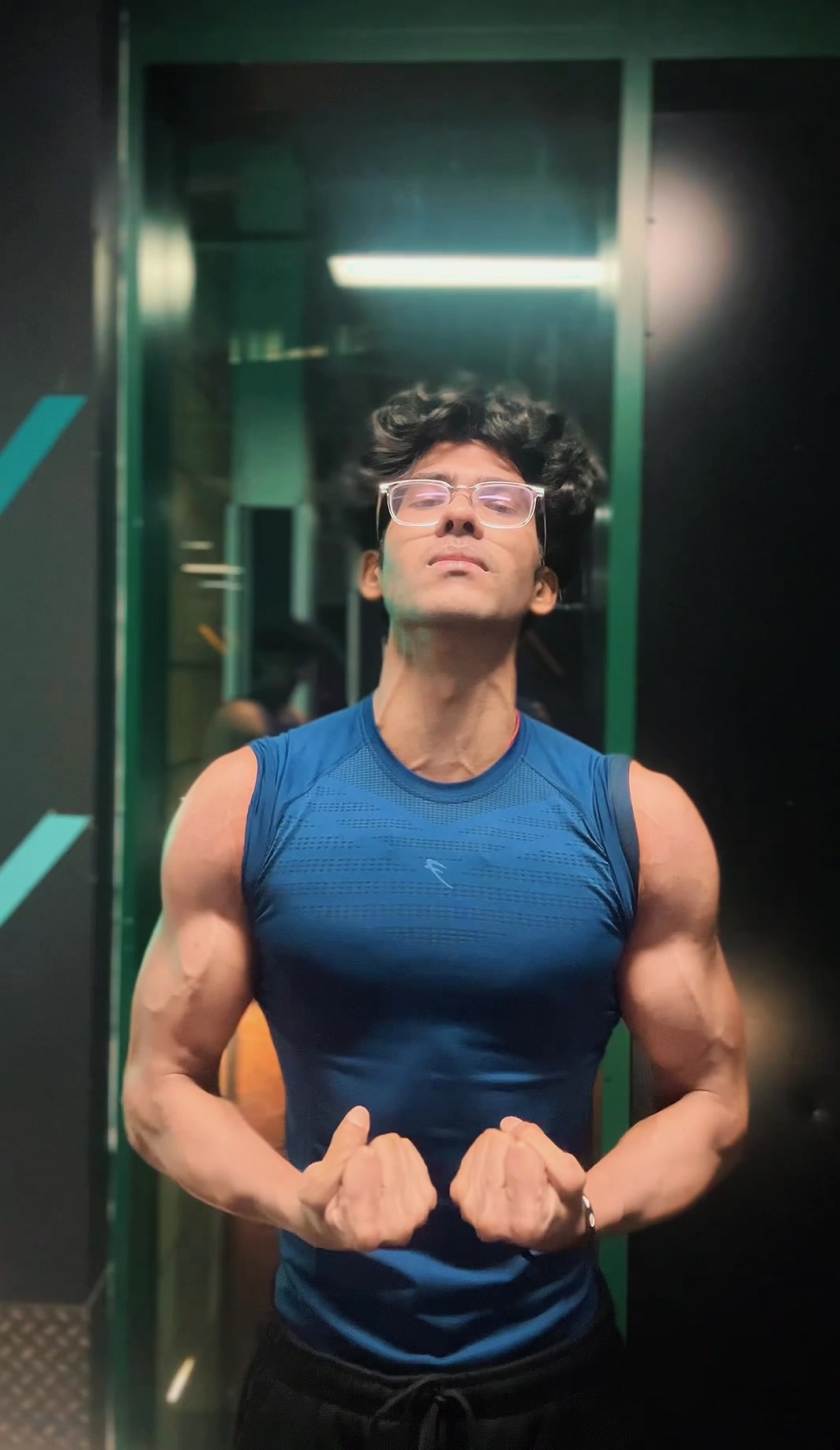@itsrishabhh