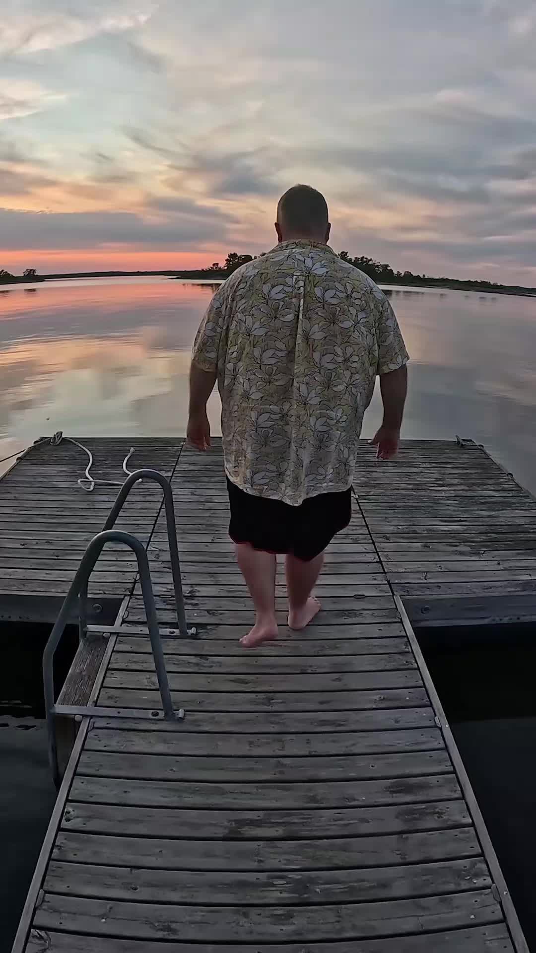 @Erik Fellman
