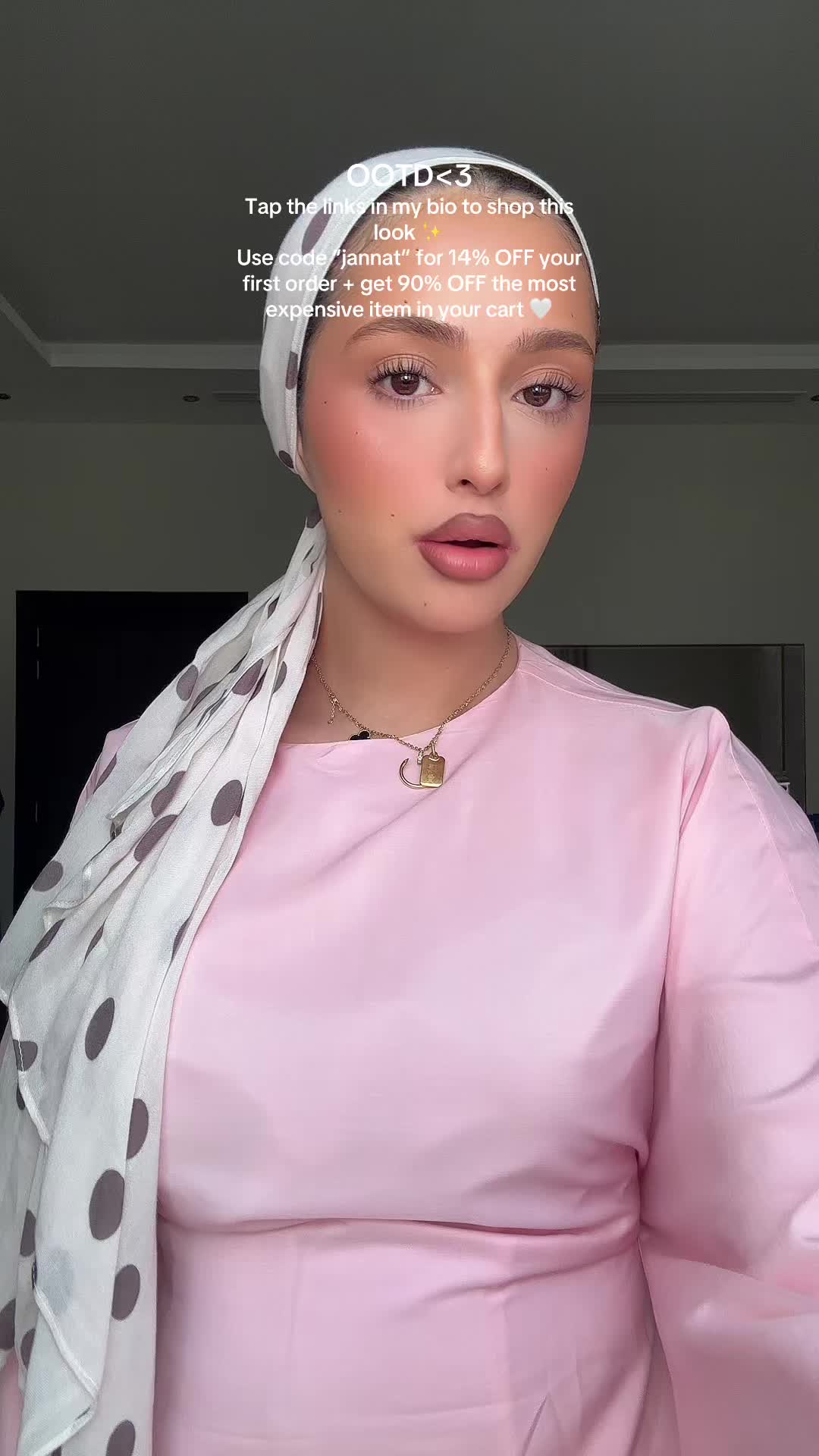 @JannatAdileElahi