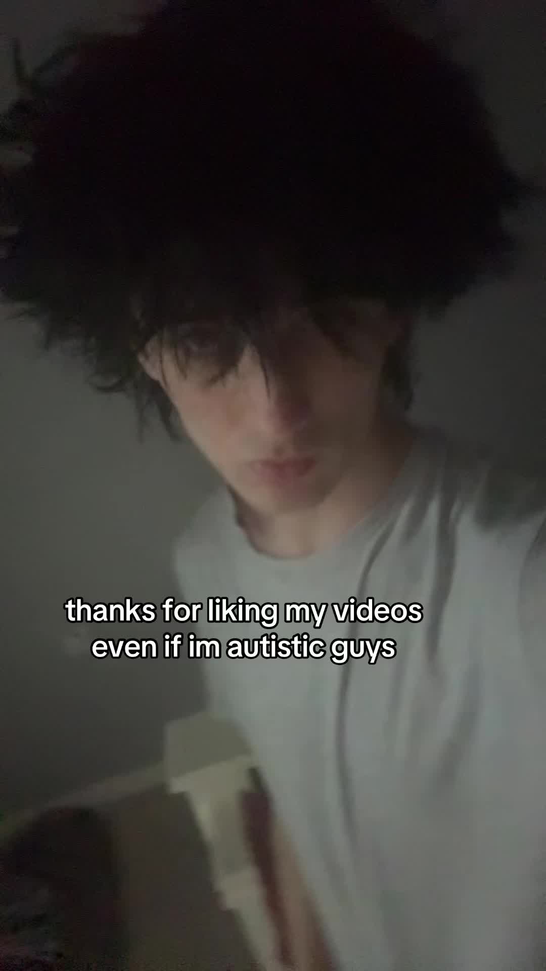 @itsl3nn0n2