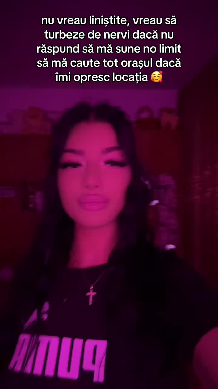 @Ștefaniaaa🦋