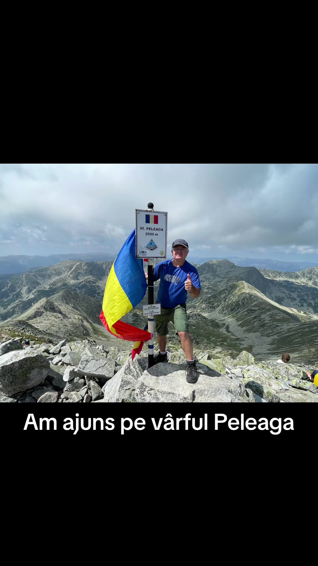 @Gabriel Avramovici