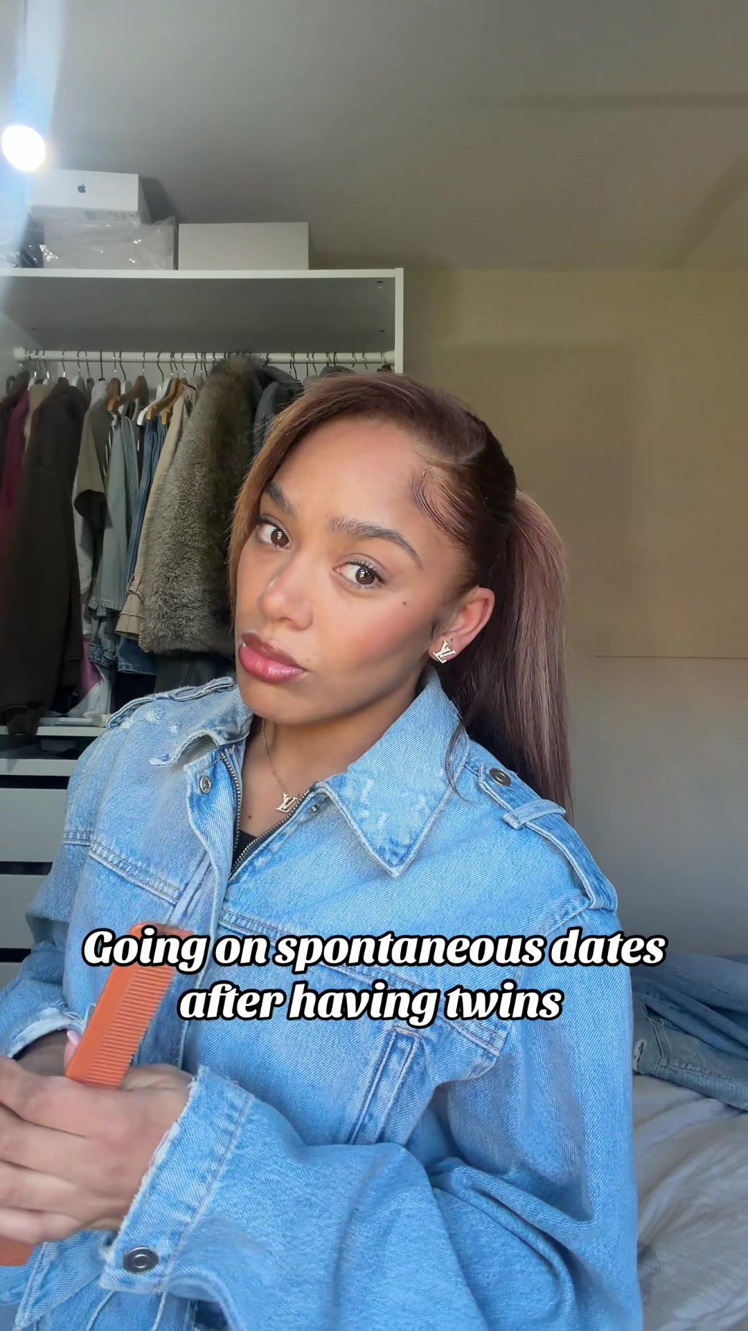 @Charys&Gio