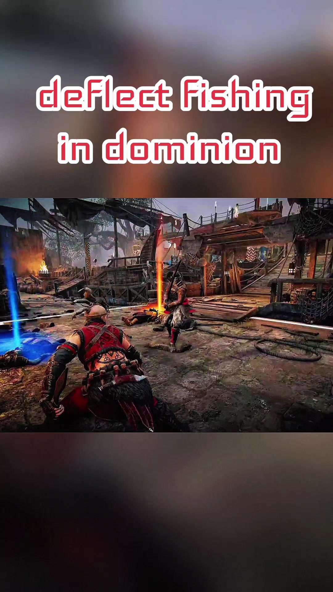 @💀ST0NE-D4DDY💀