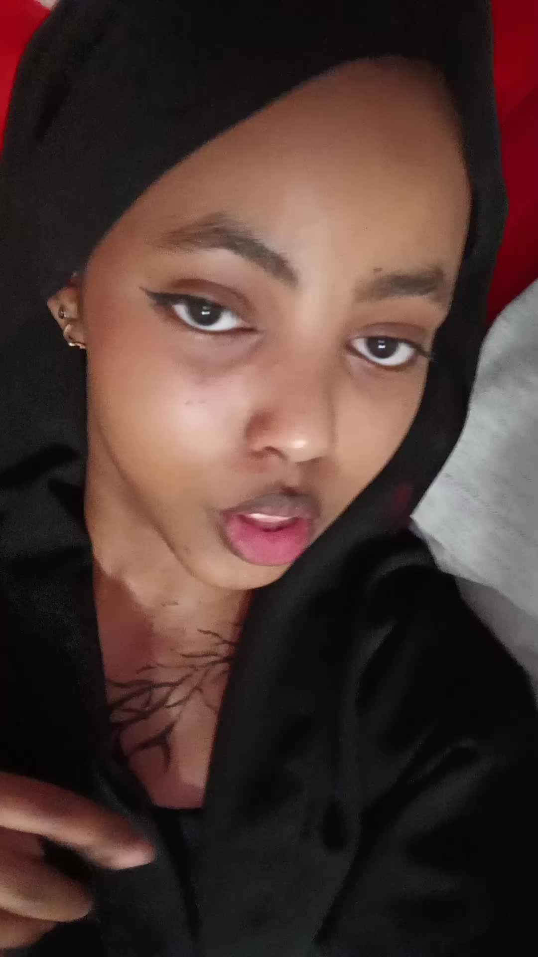 @🥷🏽🔥Hafza🇸🇴❤️&zwj;🔥💀👻