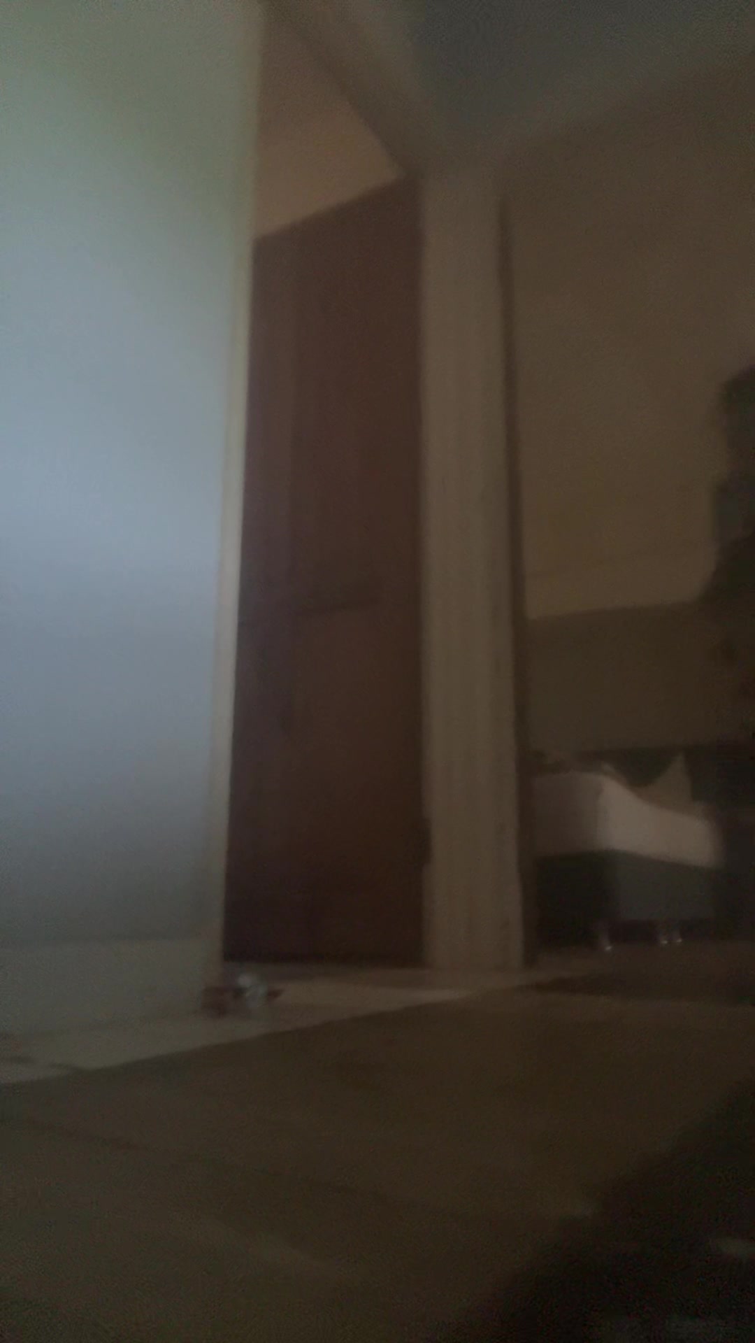 @rhea_spam_acc