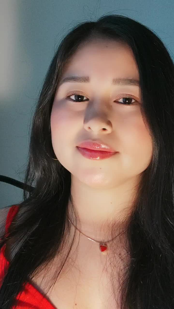 @deniapineda655_G🐊