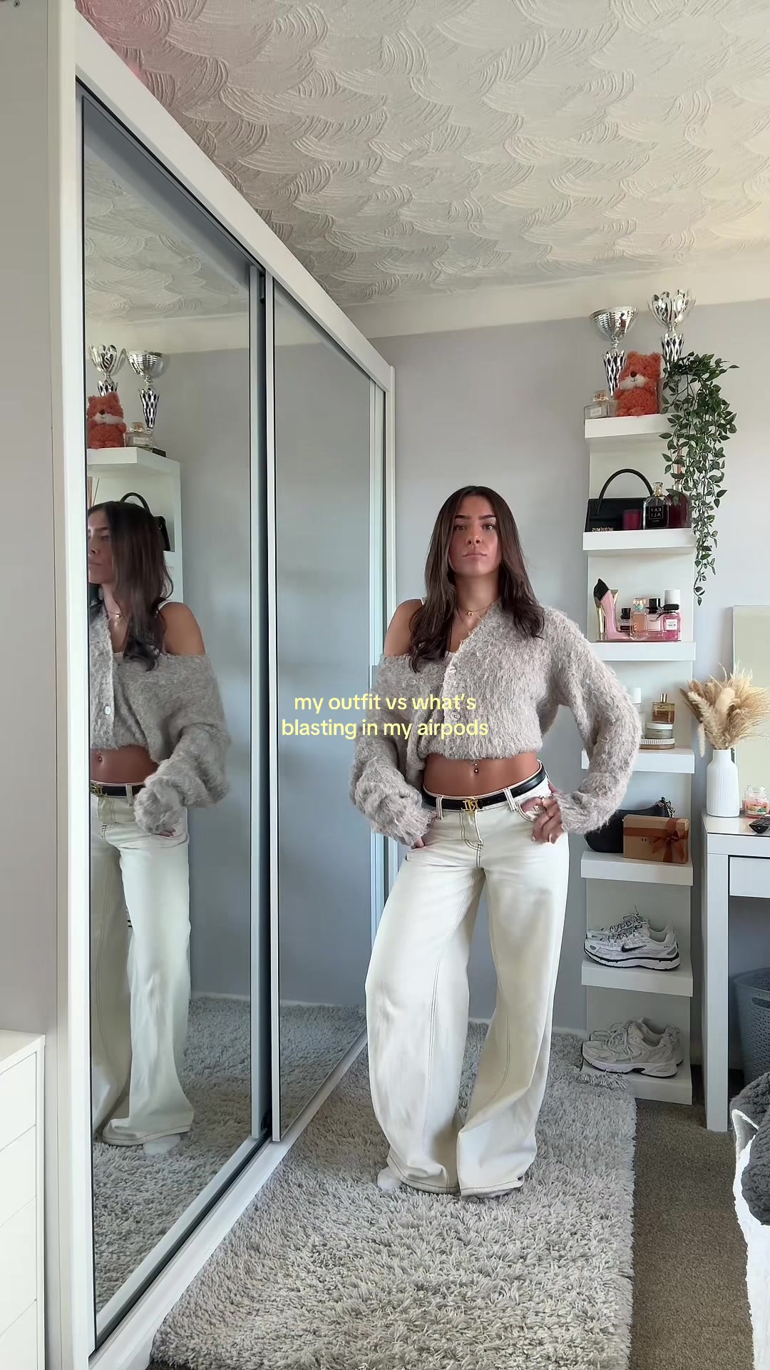 @jessie