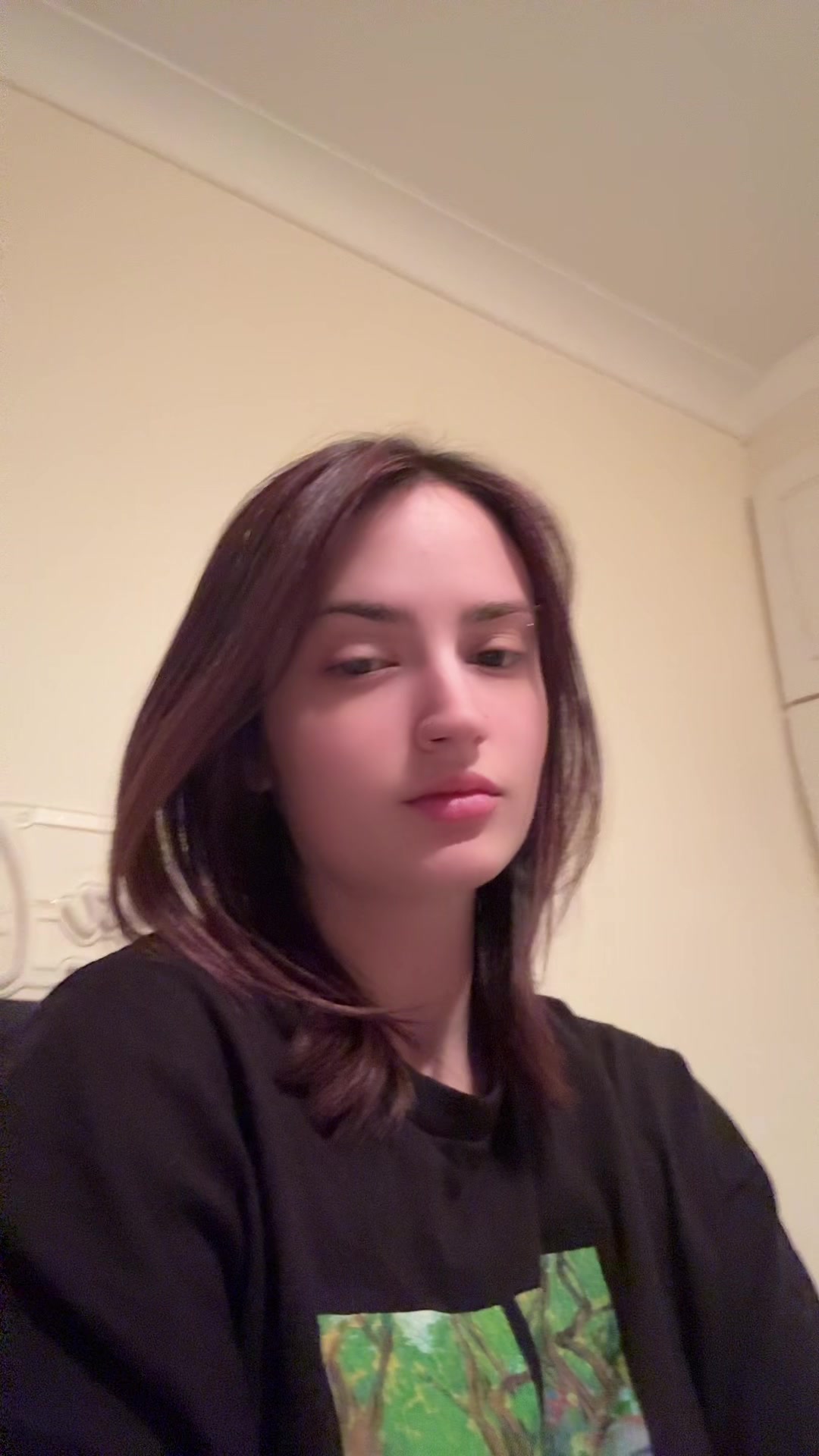 @Andie.leaa