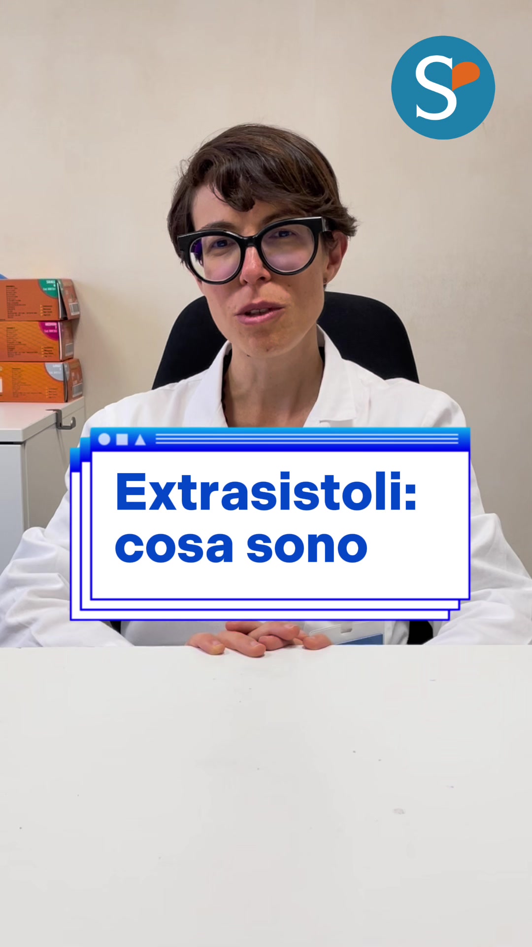 @santagostino_salute