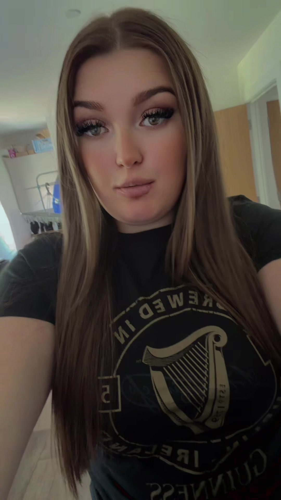 @YoungShannon