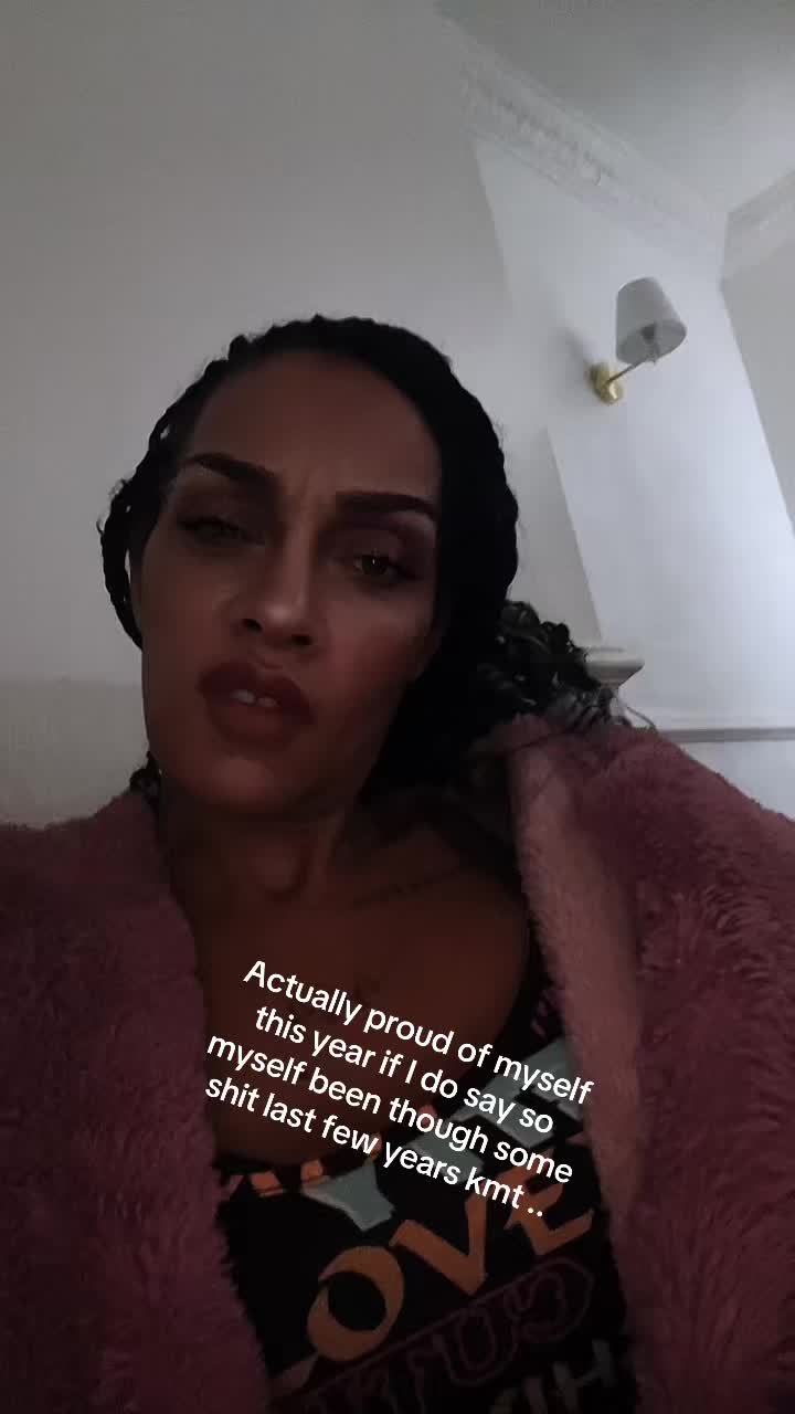 @Warriormum81