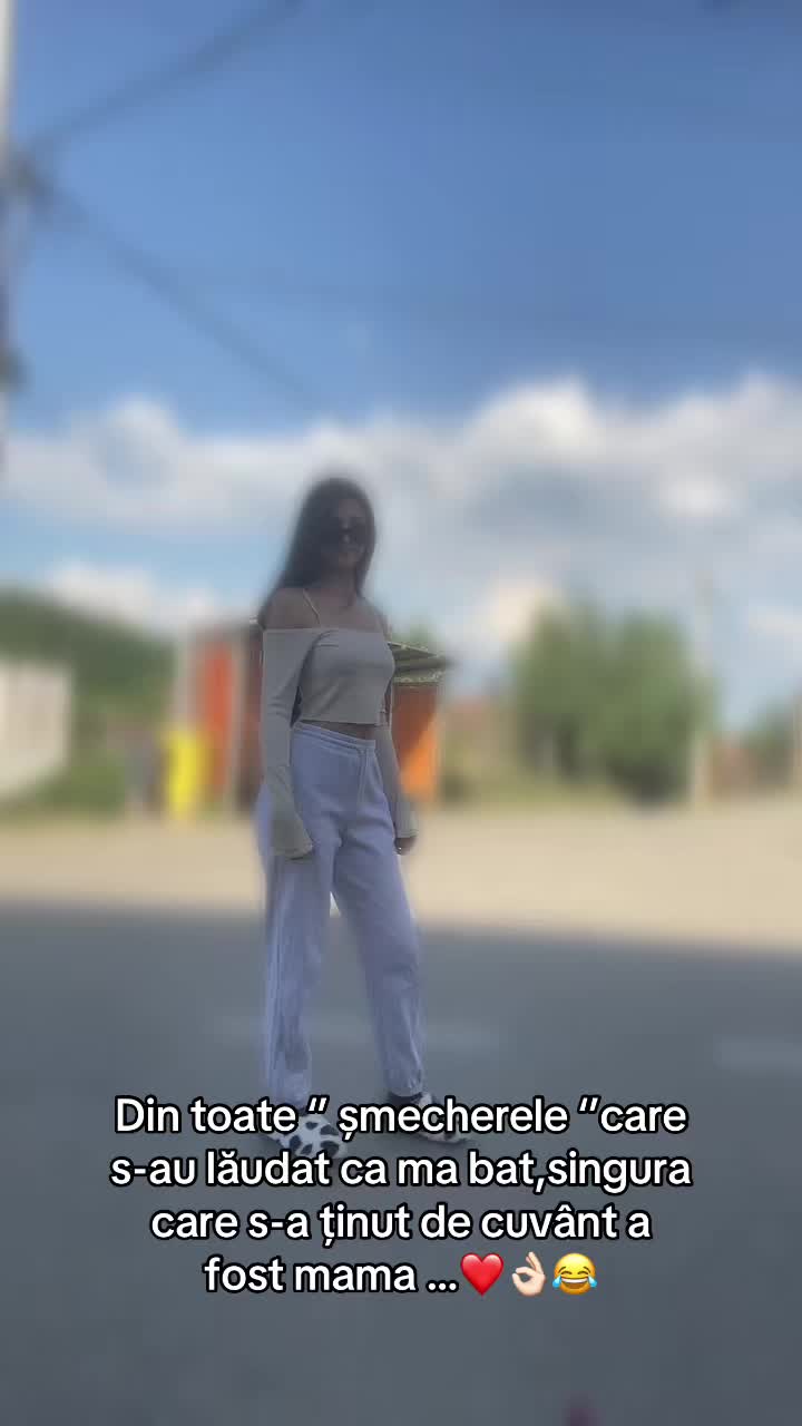 @🤍~Moldovan~ 🐣
