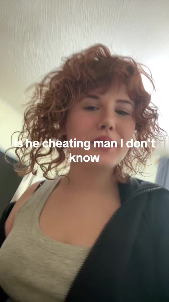 @spammxx
