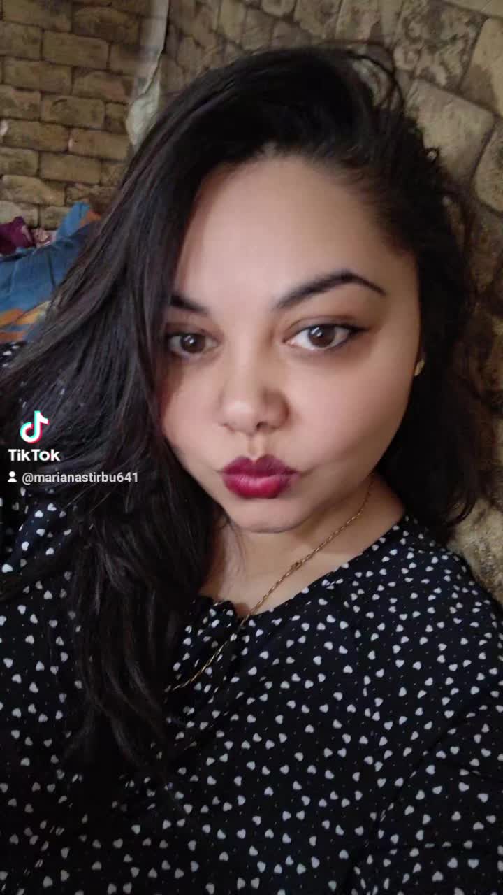 @M❤️Știrbu