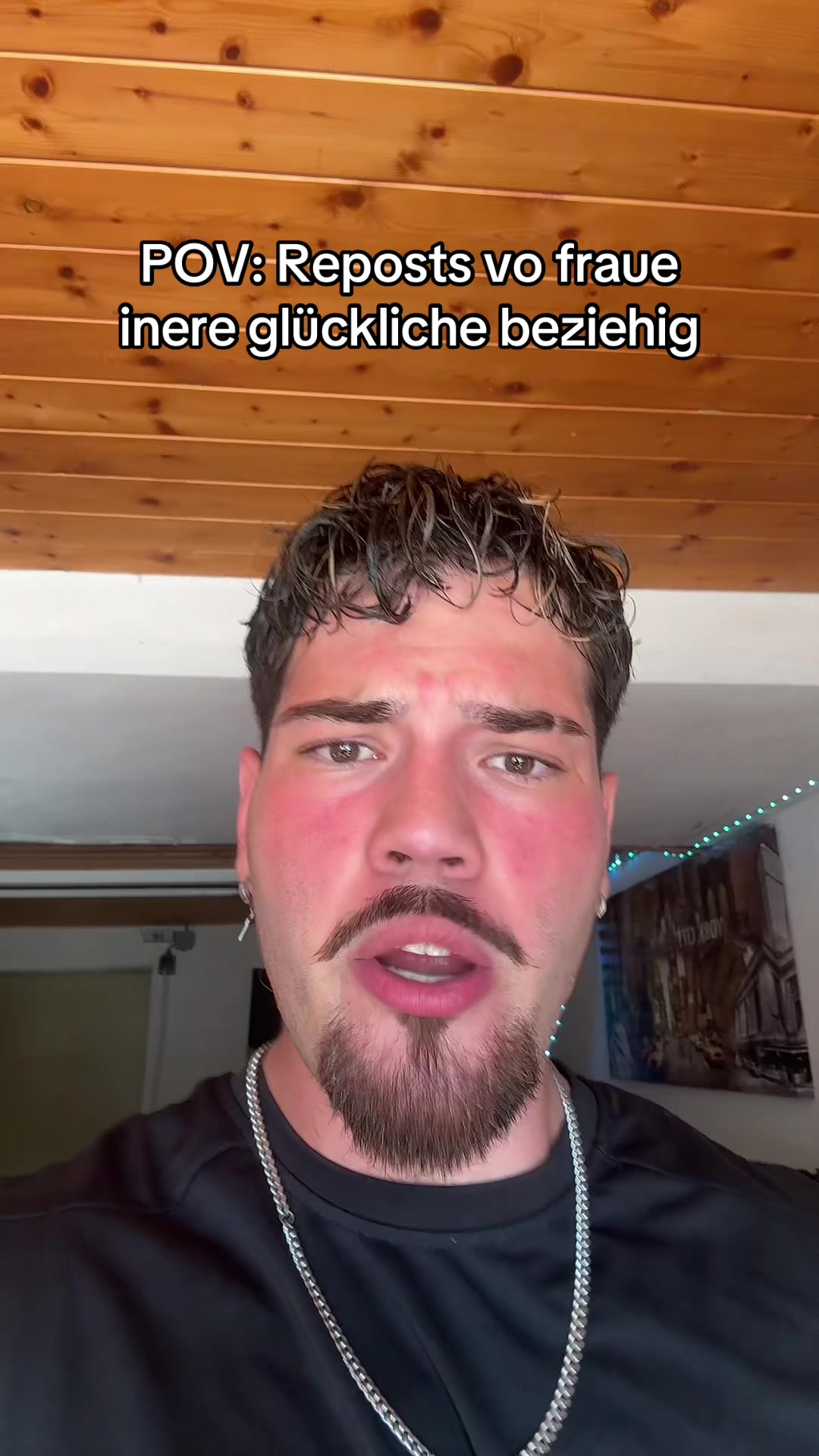 @luusbueb