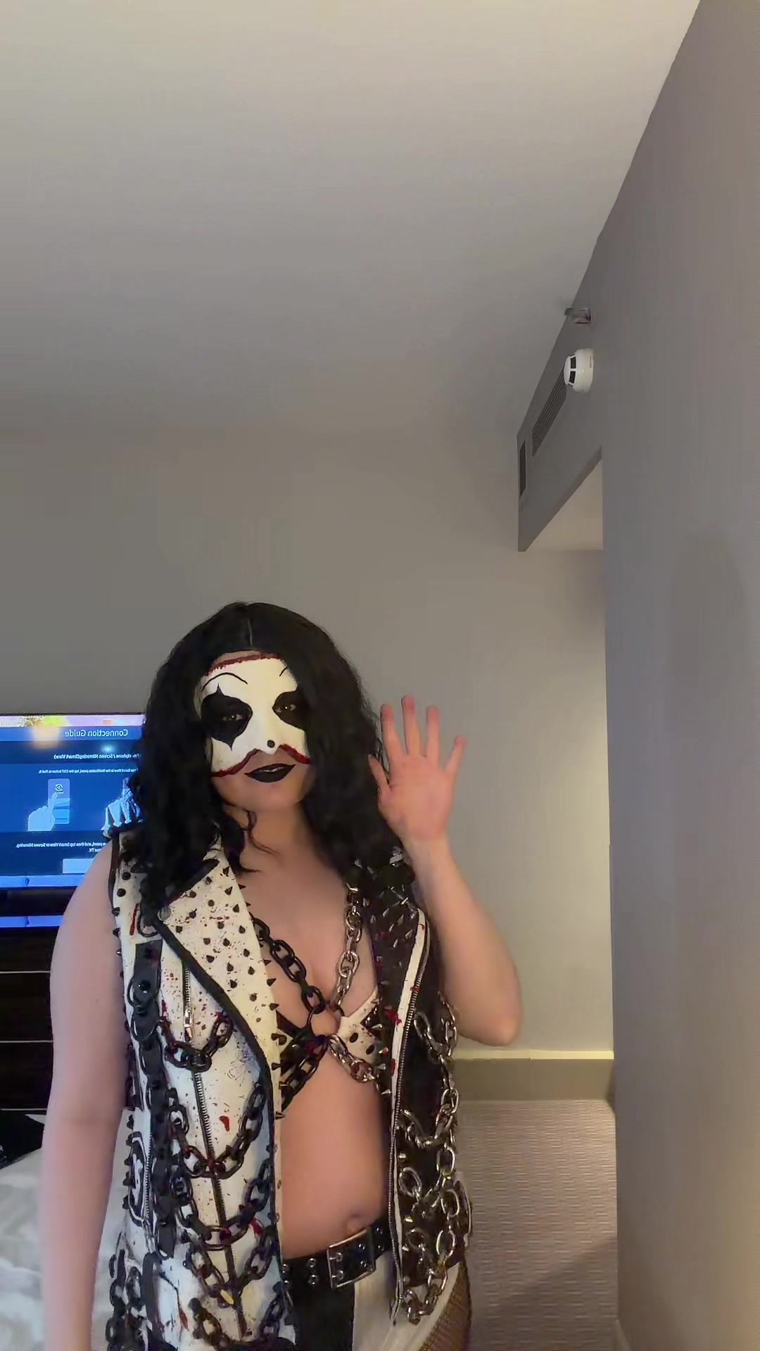 @kxshinada