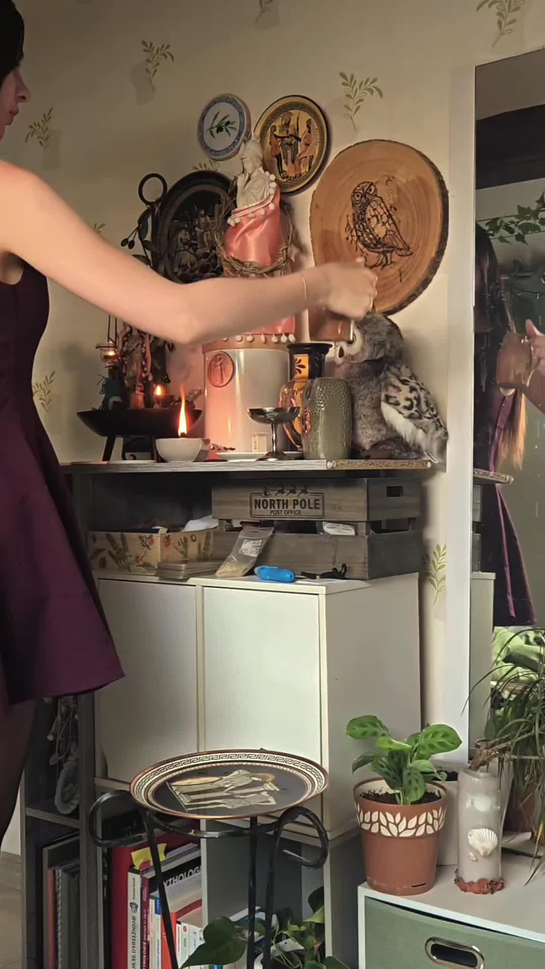 @athpallas