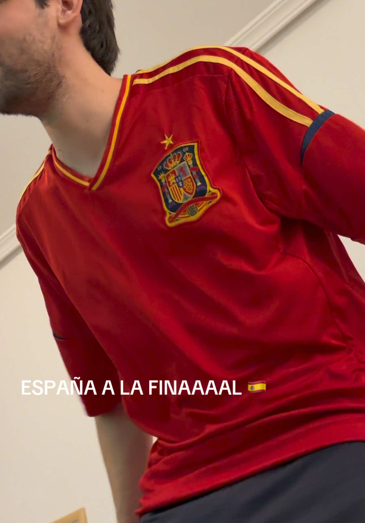 @Rocio Carreño