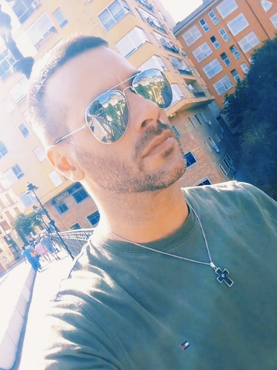 @🇺🇾 DIEGO 🇪🇸